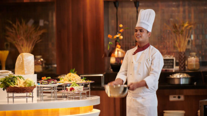 Chef-choice_wugol2_gwhl9f
